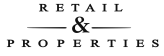 Retail & Properties